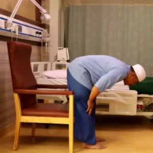 sukar-solat.webp