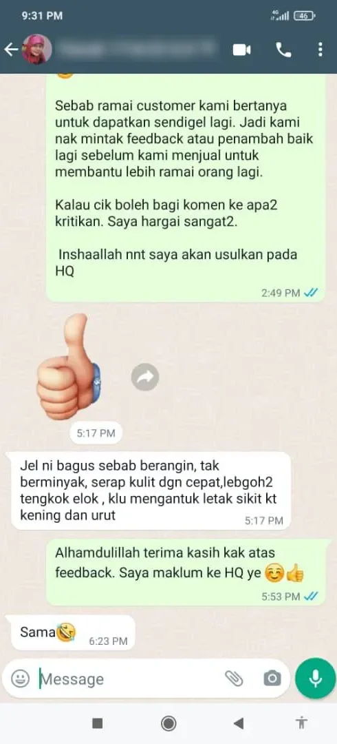 testimoni-1.webp