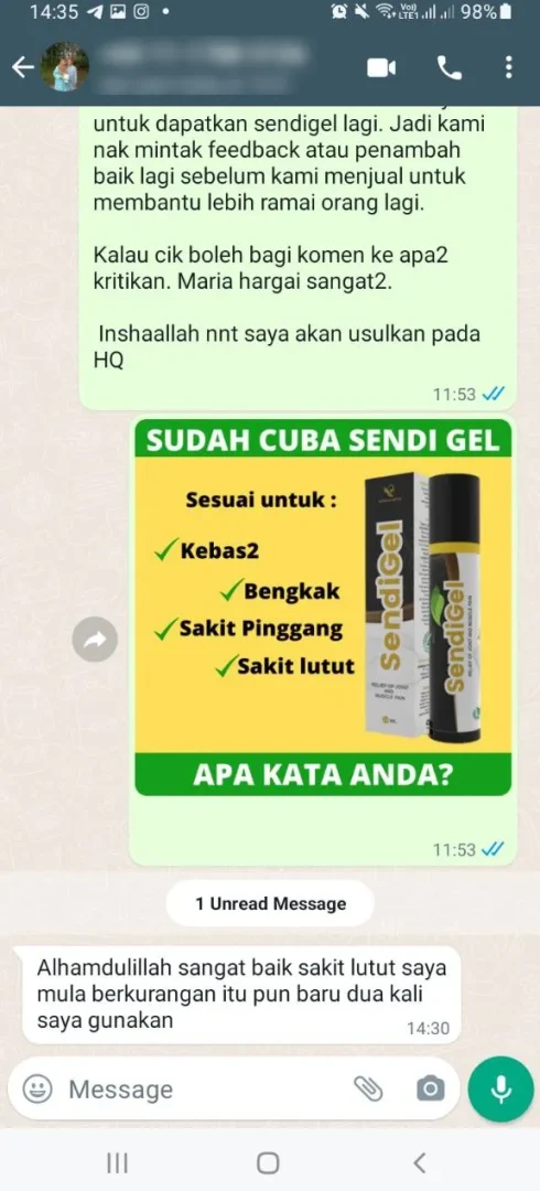 testimoni-3.webp
